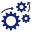 automacao
