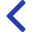seta-esquerda